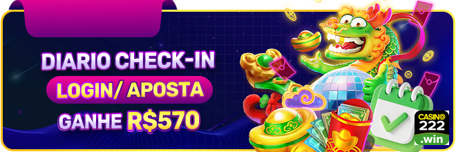 Casino222aviator acesso direto