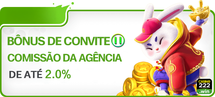 Casino222aviator APK Android
