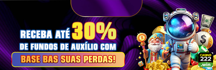 Casino222aviator aplicativo mobile