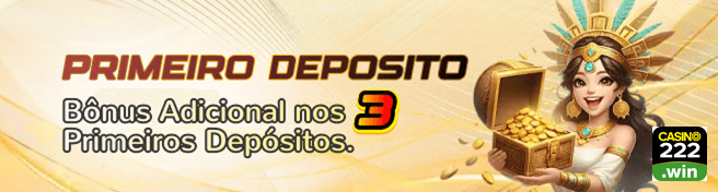 Casino222aviator apostas esportivas online