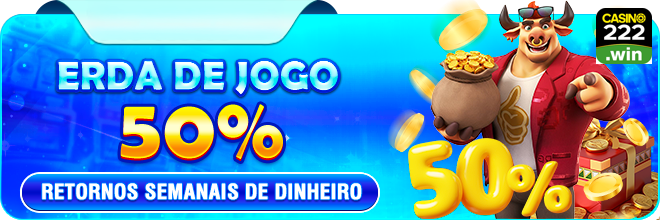 casino222 — seção que apresenta jogos em evidência, com hierarquia visual clara, pensado para guiar o olhar para botões