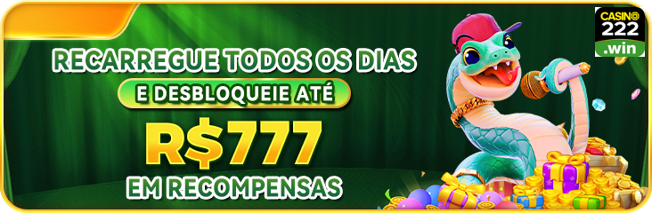 casino222 — componente voltado a navegação rápida, com hierarquia visual clara, pensado para estimular a abertura de