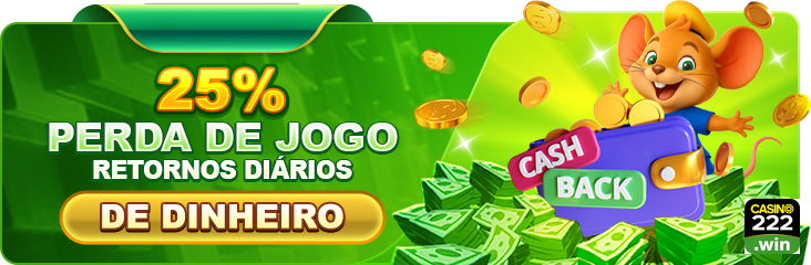 Casino222aviator cadastro rápido