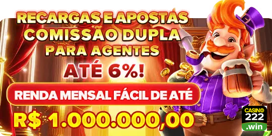 Casino222aviator cassino ao vivo