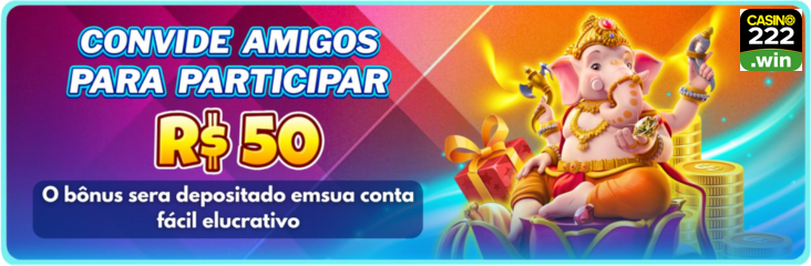 casino222 — seção que apresenta jogos em evidência, com ênfase em benefício imediato, pensado para estimular a abertura