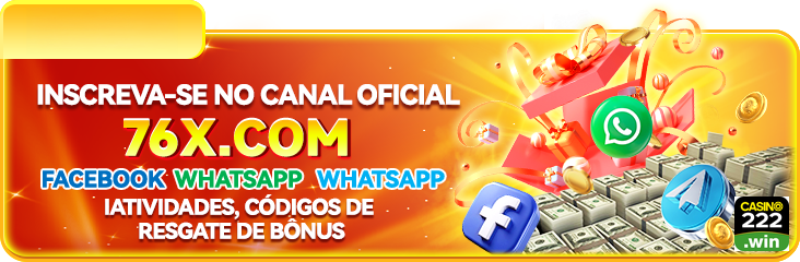 Casino222aviator código promocional