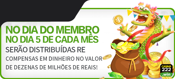 Casino222aviator criar conta ganhar bônus