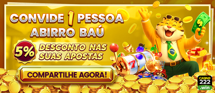 Casino222aviator design moderno