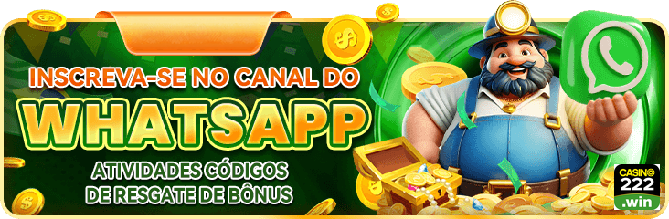 Casino222aviator download app
