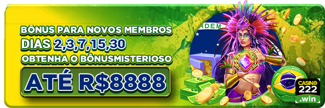 Casino222aviator ganhar dinheiro jogos