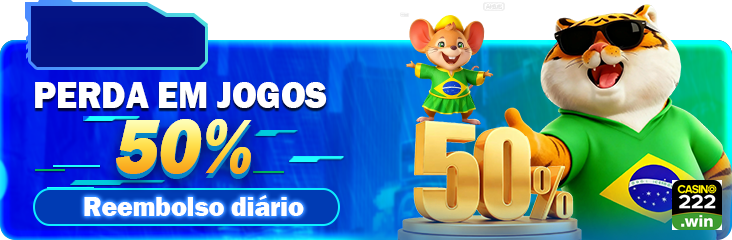 Casino222aviator guia de apostas