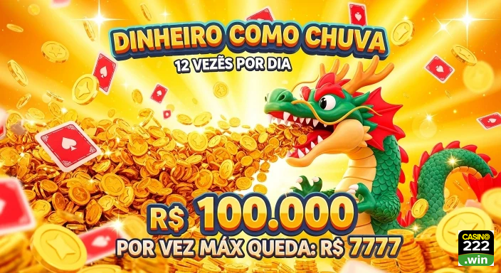 Casino222aviator interface plataforma