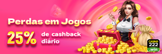 Casino222aviator jogar cassino online