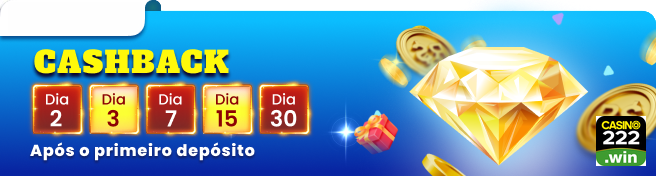 Casino222aviator jogos de crash aviator