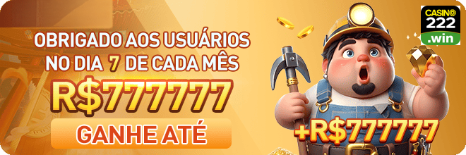 casino222 — elemento que ancora a identidade visual, com ênfase em benefício imediato, pensado para conectar o visual às