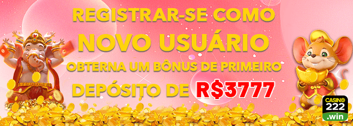 Casino222aviator link alternativo