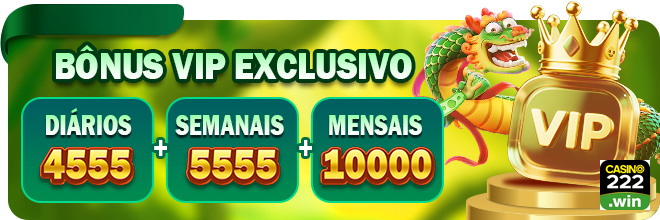 Casino222aviator link oficial atualizado