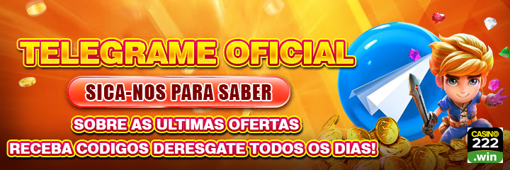 Casino222aviator melhores jogos slots