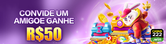 Casino222aviator melhores odds apostas
