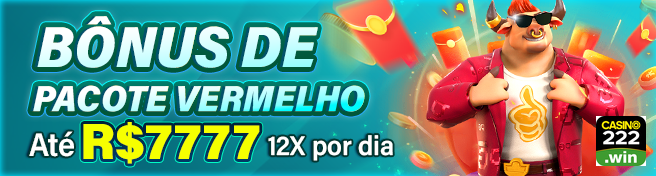 Casino222aviator plataforma oficial