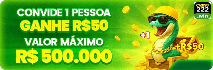 casino222 — faixa de depoimentos e selos de confiança, com hierarquia visual clara, pensado para aproximar o jogador de