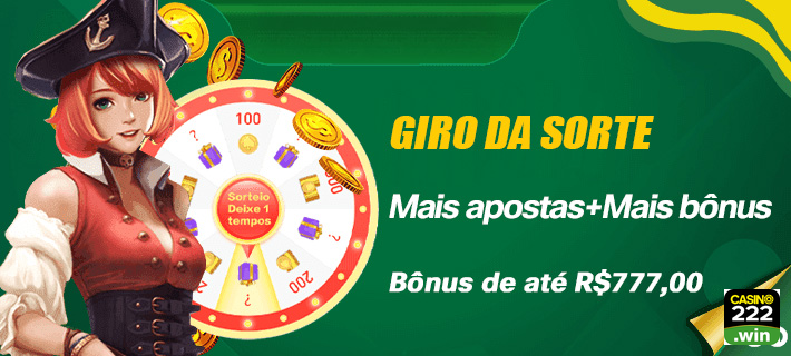 Casino222aviator promoções semanais