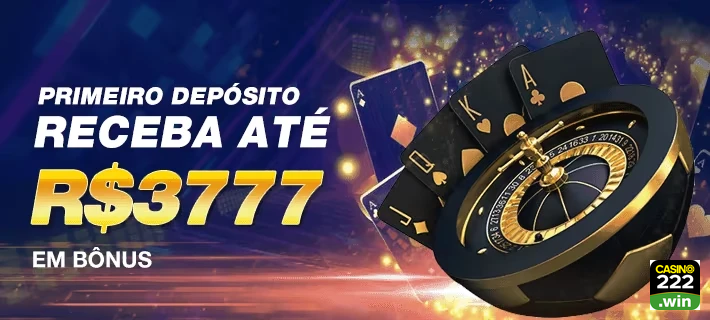Casino222aviator registro passo a passo