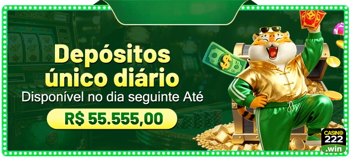 Casino222aviator roleta e slots Brasil