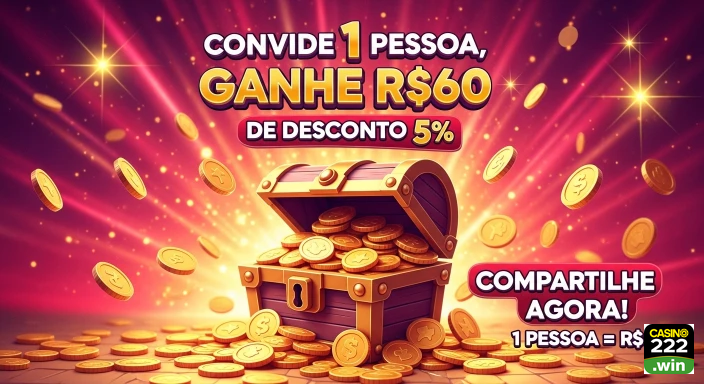 Casino222aviator segurança plataforma apostas